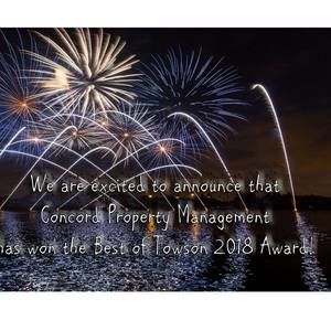 Meet your Posher, Tonya